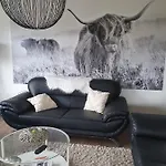 Apartment Schöne Aussicht