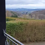Schöne Aussicht Nettersheim