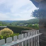 Schöne Aussicht Apartment *