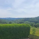 Schöne Aussicht Apartment