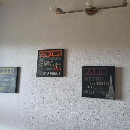 Schoene Aussicht Nettersheim