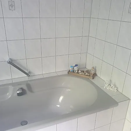 Schoene Aussicht Nettersheim