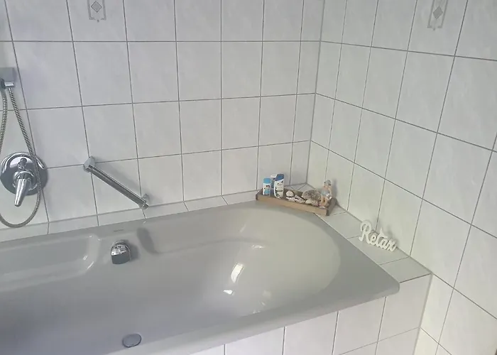 Schoene Aussicht Nettersheim